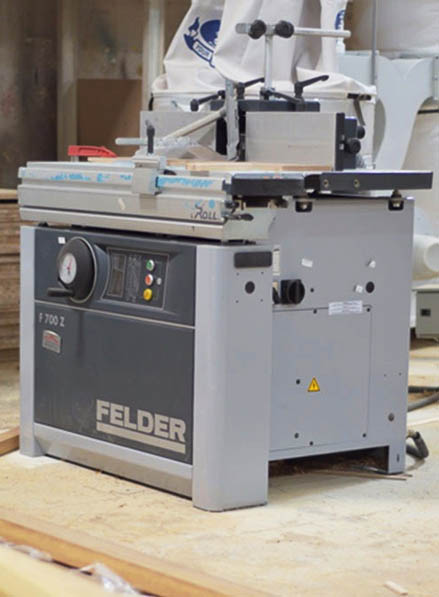 wooden factory kuwait