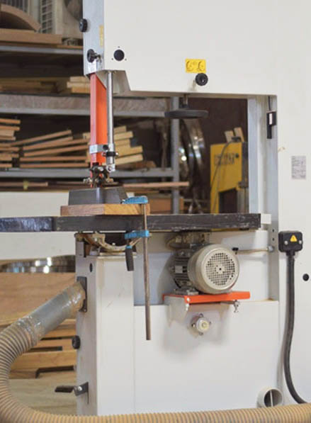 wooden clading kuwait