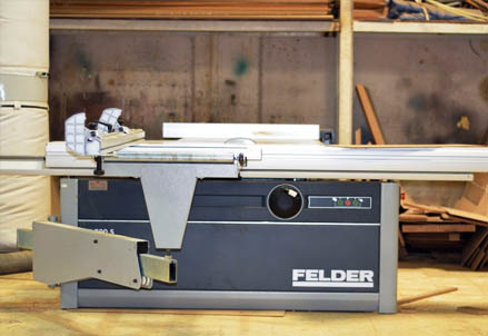 wooden factory kuwait