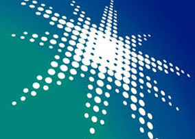 exhibition stand production kuwait