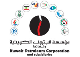 exhibition stand production kuwait