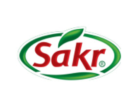 exhibition stand production kuwait