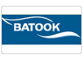 exhibition stand production kuwait