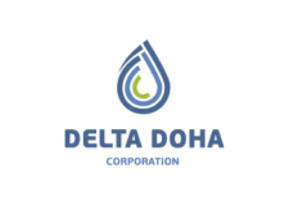 exhibition stand production kuwait