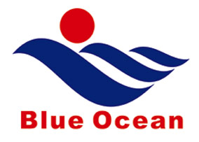 exhibition stand production kuwait