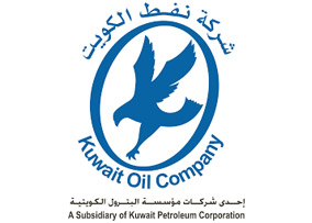 exhibition stand production kuwait