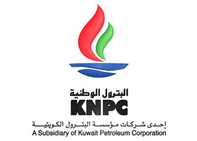 exhibition stand production kuwait