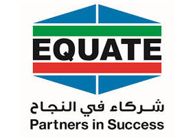 exhibition stand production kuwait