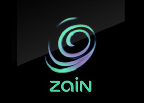 exhibition stand production kuwait