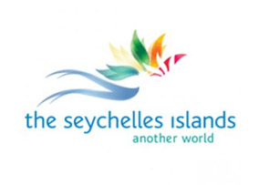 exhibition stand production kuwait