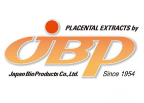 exhibition stand production kuwait