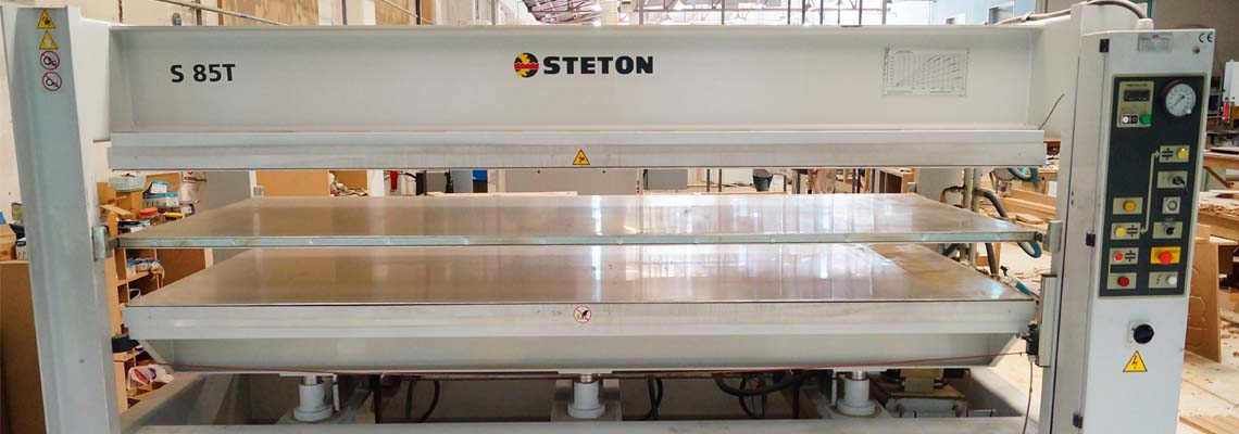 exhibition stand production in kuwait